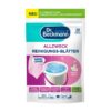 Üldpuhastusvahendi lehed Spring Fresh Dr.Beckmann