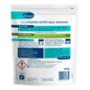 Plekieemalduspulber valgele pesule Hygiene White 2in1 Dr.Beckmann - Image 2