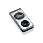 Munalõikur Combi roostevaba Leifheit