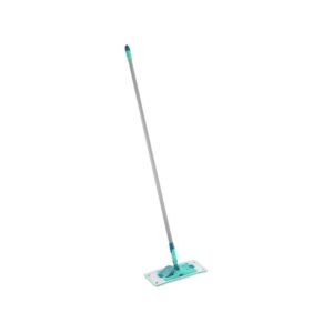 Põrandapesija Power Clean M microduo