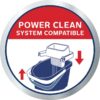 Ämber PowerClean M