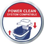 Ämber PowerClean M