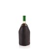 Ümbris pudeli jahutamiseks Uno Vino