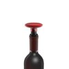 Vaakumkork pumbaga Uno Vino