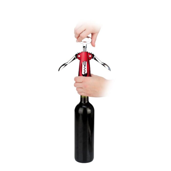 Veiniavaja Uno Vino