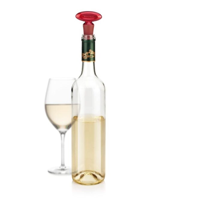 Pudelikork Uno Vino