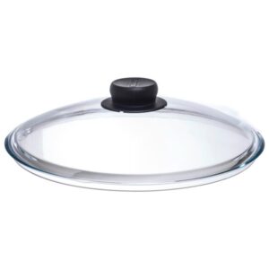 Pannikaas 28cm Pyrex