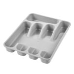 Köögiriistade alus, 34x27x5cm nordic hall