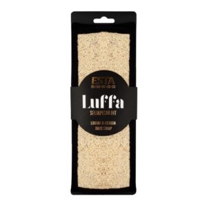 Seljapesulint Luffa