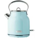 Veekeetja Haden Dorset Putty 1.7L, türkiis