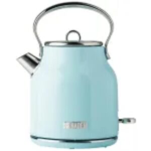 Veekeetja Haden Dorset Putty 1.7L, türkiis
