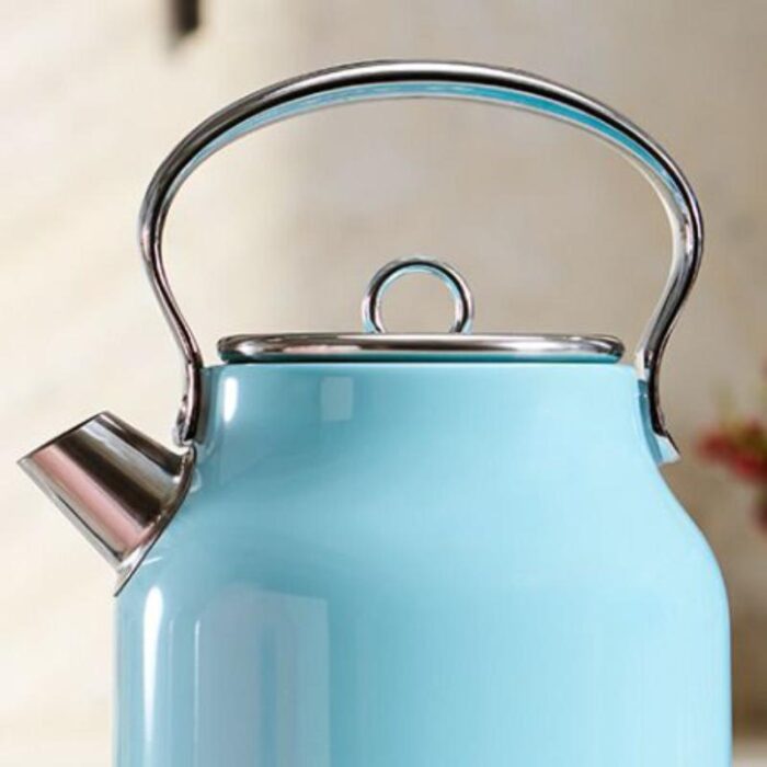 Veekeetja Haden Dorset Putty 1.7L, türkiis - Image 4