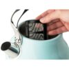 Veekeetja Haden Dorset Putty 1.7L, türkiis - Image 3