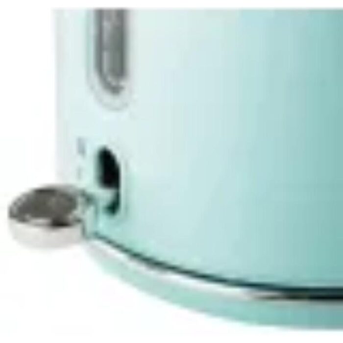 Veekeetja Haden Dorset Putty 1.7L, türkiis - Image 6