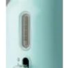 Veekeetja Haden Dorset Putty 1.7L, türkiis - Image 7