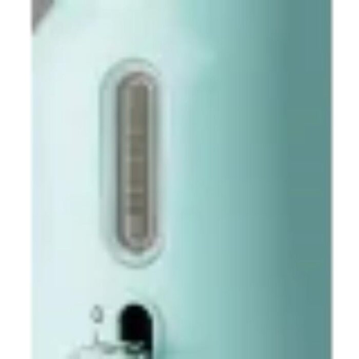 Veekeetja Haden Dorset Putty 1.7L, türkiis - Image 7