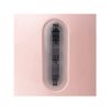Veekeetja Haden Dorset Putty 1.7L, roosa - Image 4