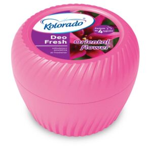 Geelõhuvärskendi Oriental 150g