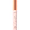 Ripsmetušš Sexy Eyes 7ml Eveline