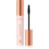 Ripsmetušš Sexy Eyes 7ml Eveline - Image 2