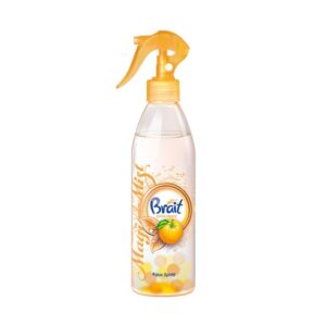 Õhuvärskendi Magic Mist Exotic Fruits 425g