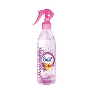 Õhuvärskendi Magic Mist Paradise Flower 425g
