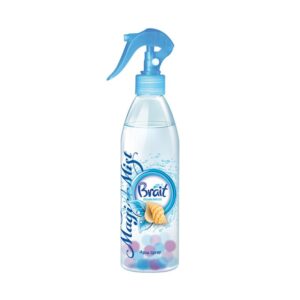 Õhuvärskendi Magic Mist Ocean Breeze 425g