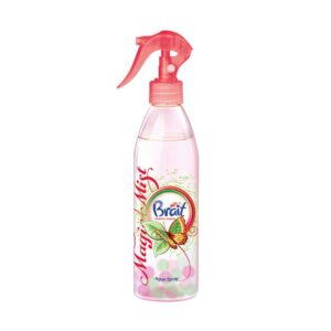 Õhuvärskendi Magic Mist Oriental Garden 425g