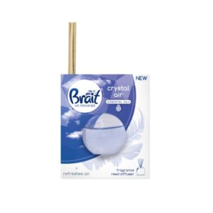 Difuusor Cristal Air 40ml