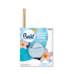 Difuusor Relaxing Moments 40ml