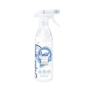 Õhu- ja tekstiilivärskendi Magic Mist Fresh Linen 425ml