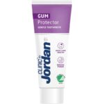 Hambapasta Clinic Gum Protector 75ml