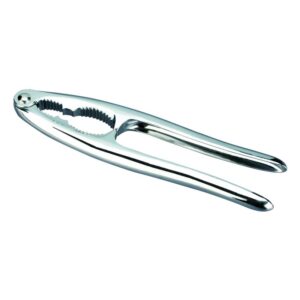 Pähklitangid 15,5x3,5cm