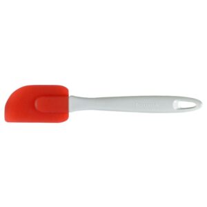 Silikoonspaatel Presto