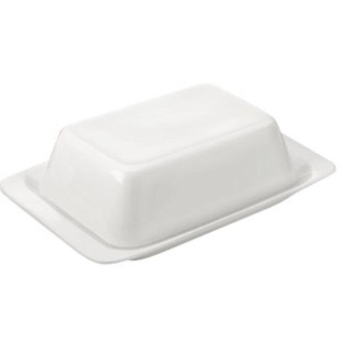 Võitoos Gustito Tescoma - Image 1