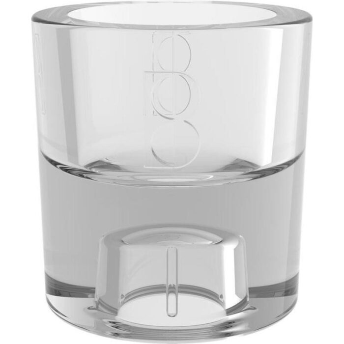 Küünlajalg 65/61mm, 2 ühes Bolsius - Image 3