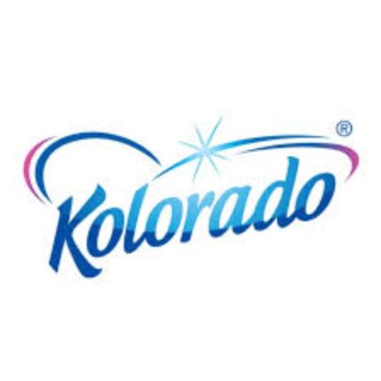 Kolorado logo