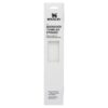 Kõrred The Quencher Travel Tumbler 4tk