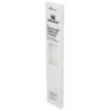 Joogikõrred IceFlow Flip Straw 1.0 4tk - Image 2
