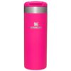 Termostops Aerolight 470ml Pink Vibes