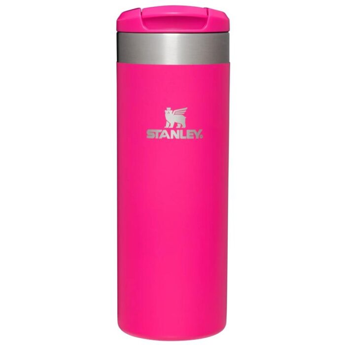 Termostops Aerolight 470ml Pink Vibes