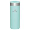 Termostops Aerolight 470ml Watercolor Blue Stanley