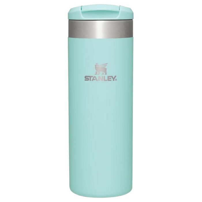 Termostops Aerolight 470ml Watercolor Blue Stanley
