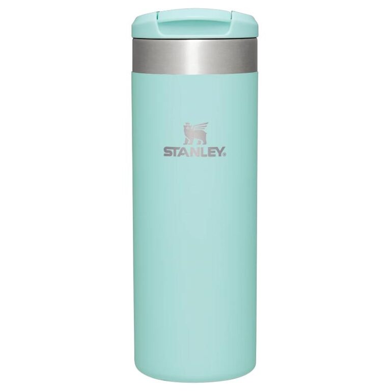 Termostops Aerolight 470ml Watercolor Blue Stanley