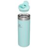 Termostops Aerolight 470ml Watercolor Blue Stanley - Image 3