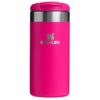 Termostops Aerolight 350ml Pink Vibes Stanley
