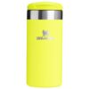 Termostops Aerolight 350ml Electric Yellow Stanley