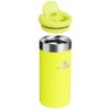Termostops Aerolight 350ml Electric Yellow Stanley - Image 3