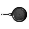 Pann Expert 26cm, roostevaba teras Pyrex - Image 2