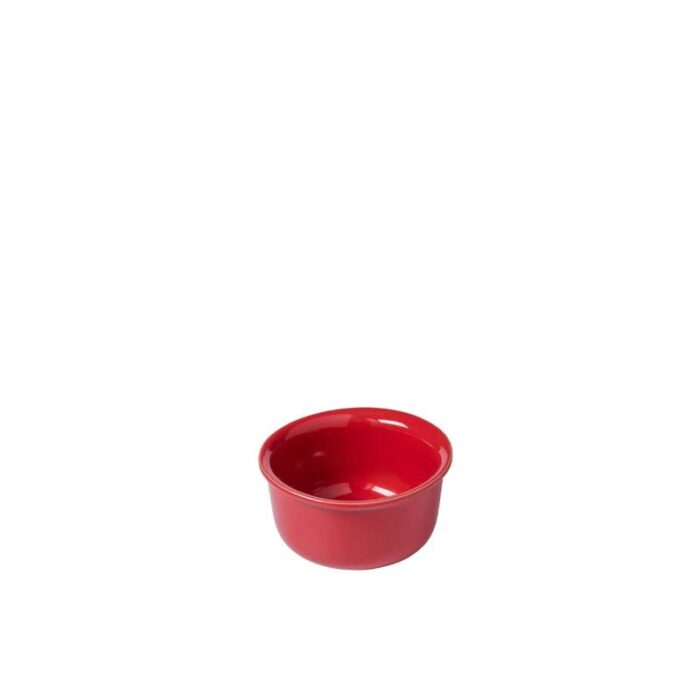 Mini küpsetusvorm Supreme 9cm, punane